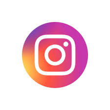 Follow Kesarbaug on Instagram